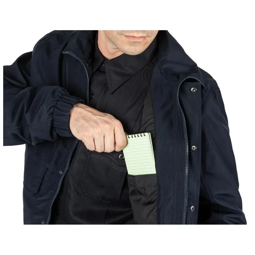 5.11 Tactical Fast-Tac Duty Jacket