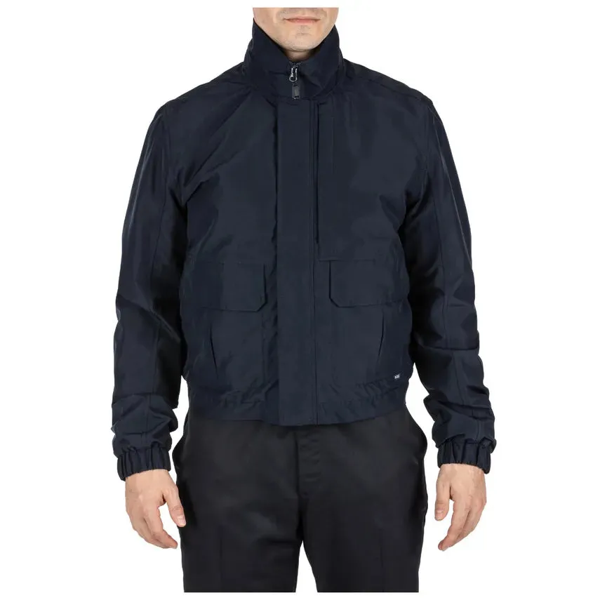 5.11 Tactical Fast-Tac Duty Jacket