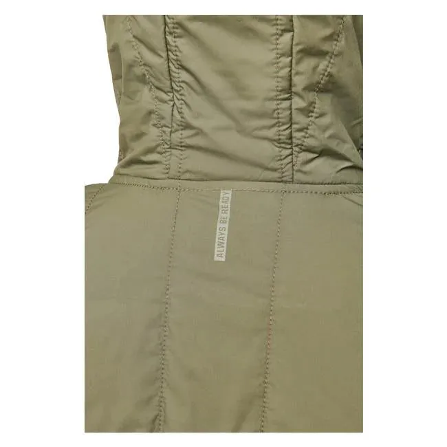 5.11 Thermal Insulator Jacket | Black, Ranger Green