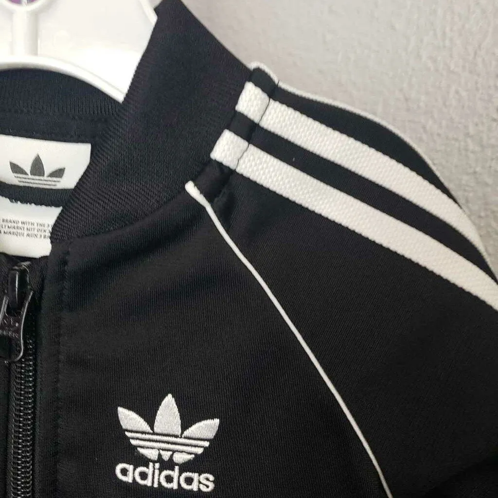 ADIDAS - OUTERWEAR