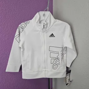 ADIDAS - OUTERWEAR