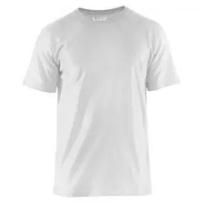 Bl&#xE5;kl&#xE4;der&#x20;3525-1042&#x20;T-shirt&#x20;-&#x20;White