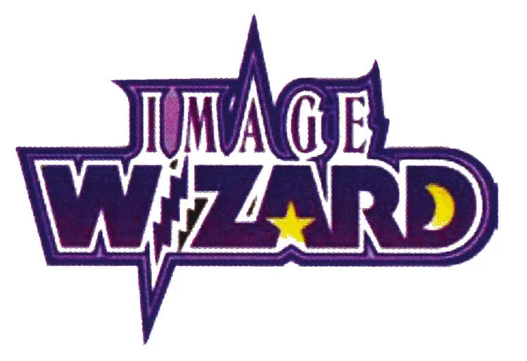 Image Wizard