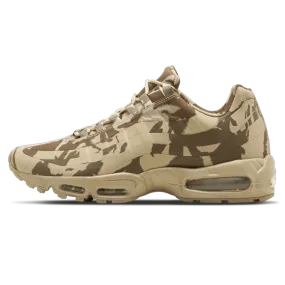 Nike Air Max 95 UK SP 'Camo'