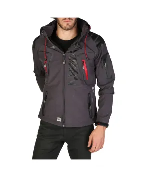 Stylish Mens Jackets