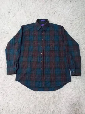 Vintage Pendleton Shirts